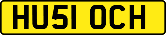 HU51OCH