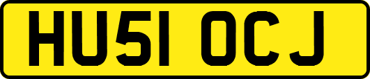 HU51OCJ