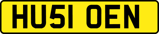 HU51OEN