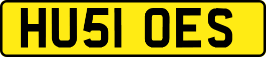 HU51OES