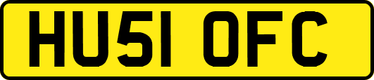 HU51OFC