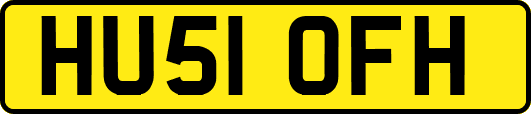 HU51OFH