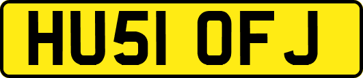 HU51OFJ