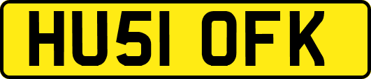 HU51OFK