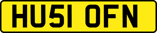 HU51OFN