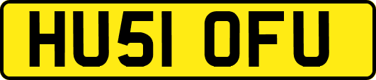 HU51OFU