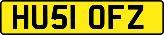HU51OFZ