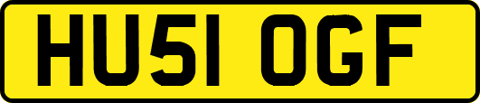 HU51OGF