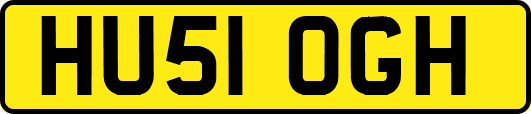 HU51OGH
