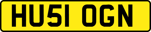 HU51OGN