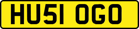 HU51OGO