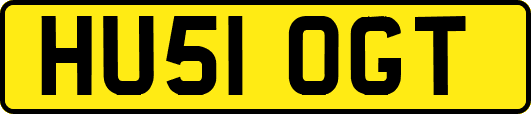 HU51OGT