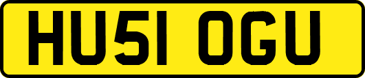HU51OGU