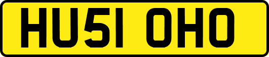 HU51OHO