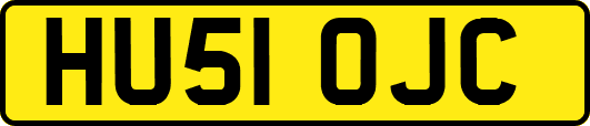 HU51OJC