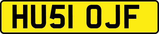HU51OJF