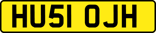 HU51OJH