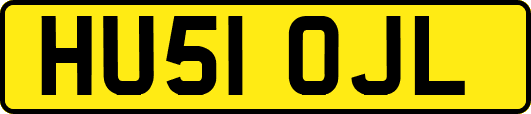 HU51OJL