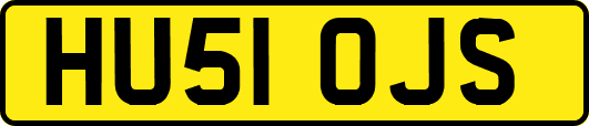 HU51OJS