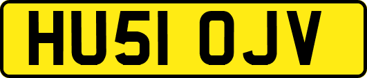 HU51OJV