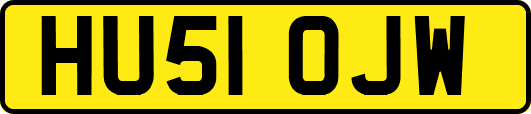 HU51OJW