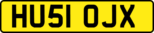 HU51OJX