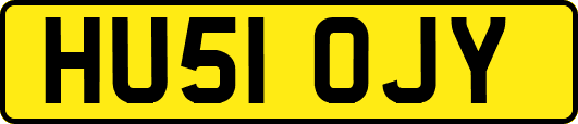 HU51OJY