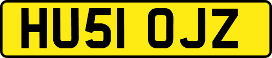 HU51OJZ