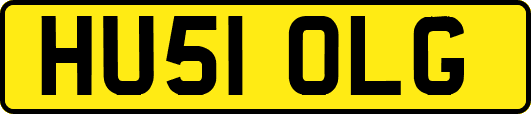 HU51OLG