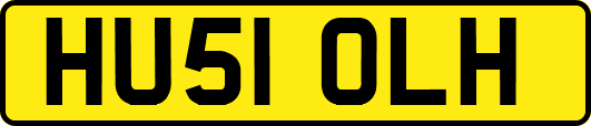 HU51OLH