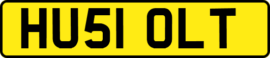 HU51OLT