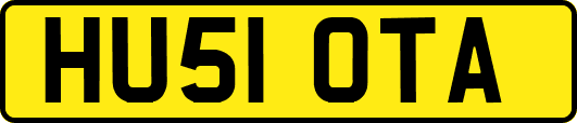 HU51OTA