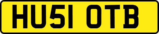 HU51OTB