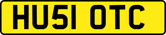 HU51OTC
