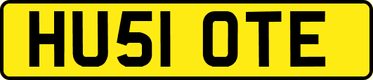 HU51OTE