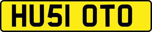 HU51OTO