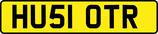 HU51OTR
