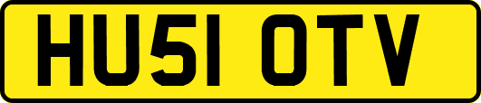 HU51OTV