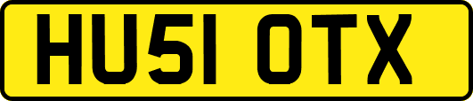 HU51OTX