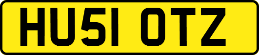 HU51OTZ