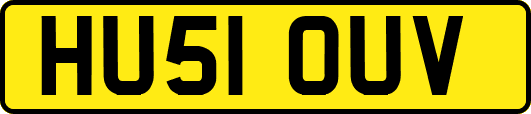 HU51OUV