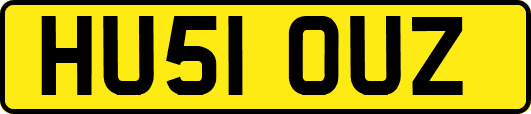HU51OUZ