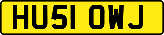 HU51OWJ