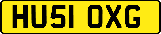 HU51OXG