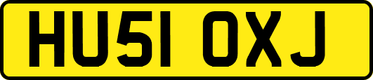 HU51OXJ