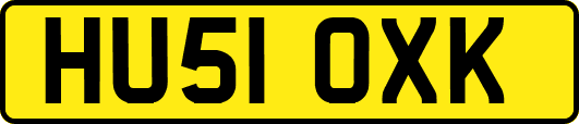HU51OXK