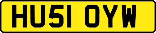 HU51OYW