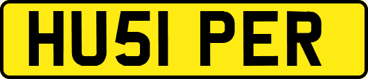 HU51PER