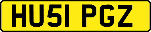 HU51PGZ
