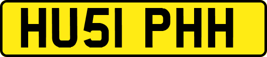 HU51PHH